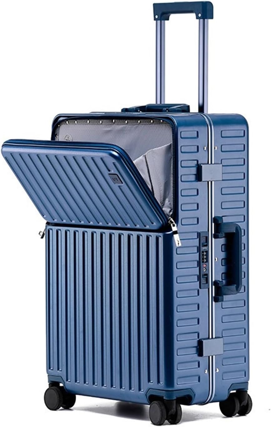 和紙製 超コンパクト 卓上 五段ひな飾り ケース付き